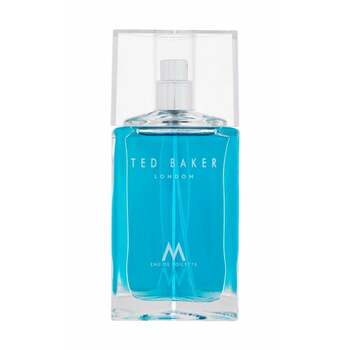 M EDT